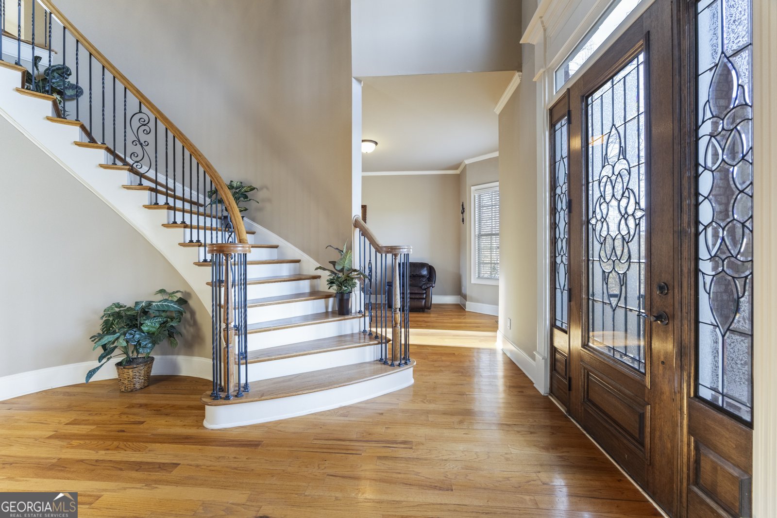 7242 Creekside Way Jefferson - 15