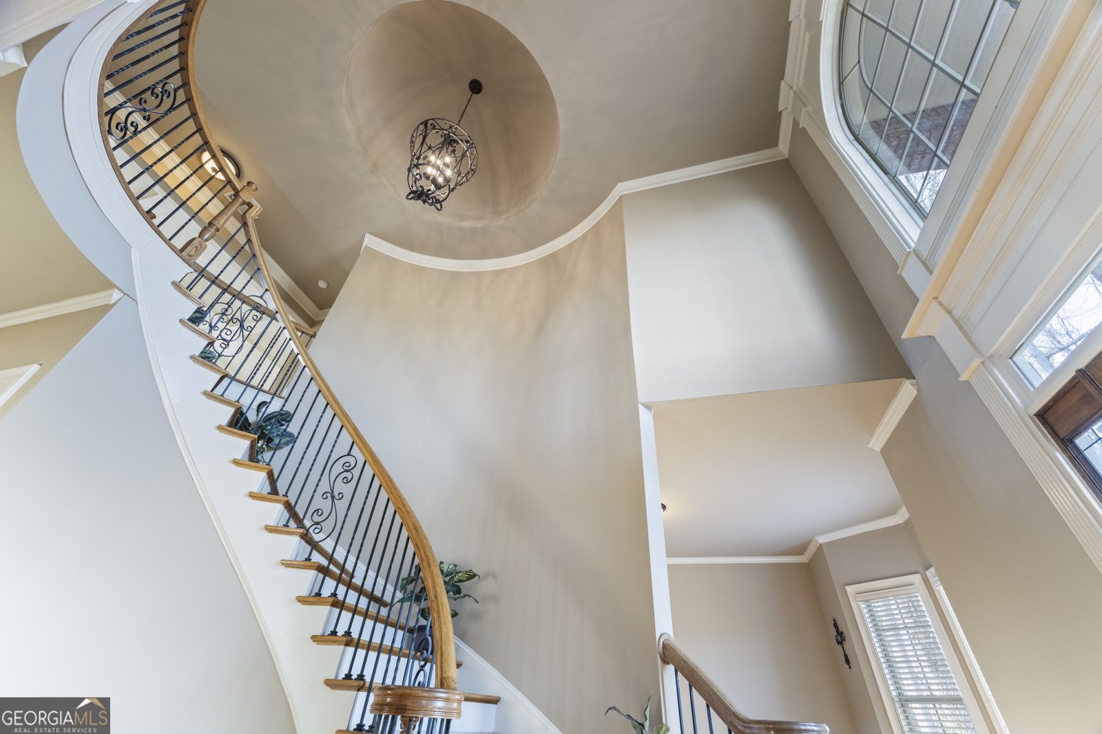 7242 Creekside Way Jefferson - 16