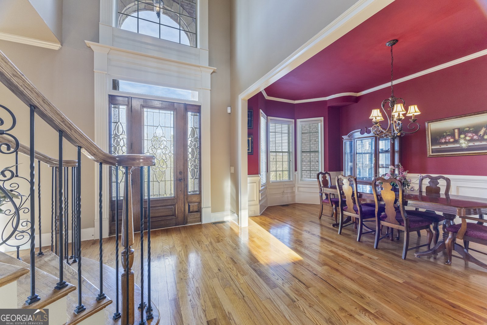 7242 Creekside Way Jefferson - 18