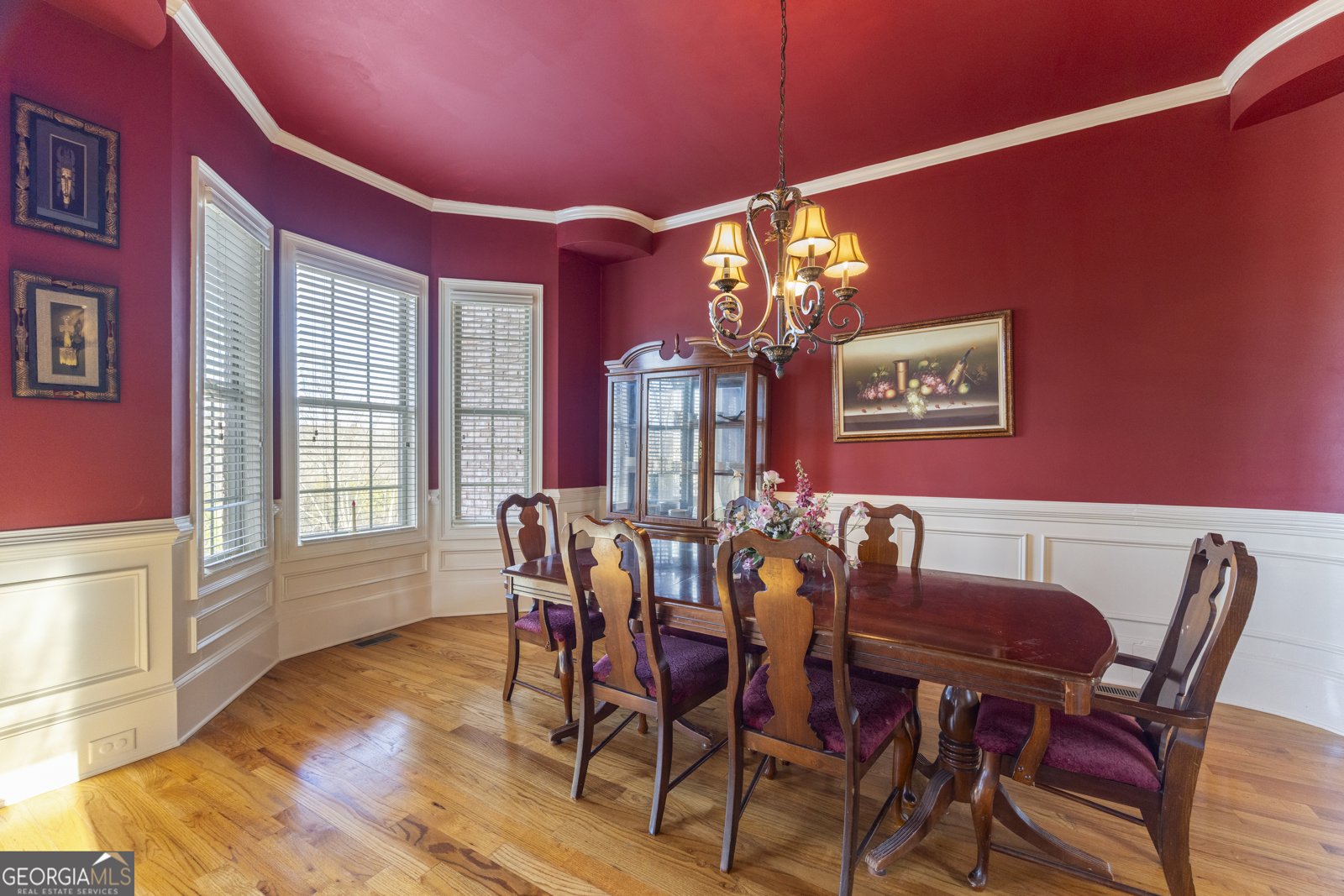 7242 Creekside Way Jefferson - 20
