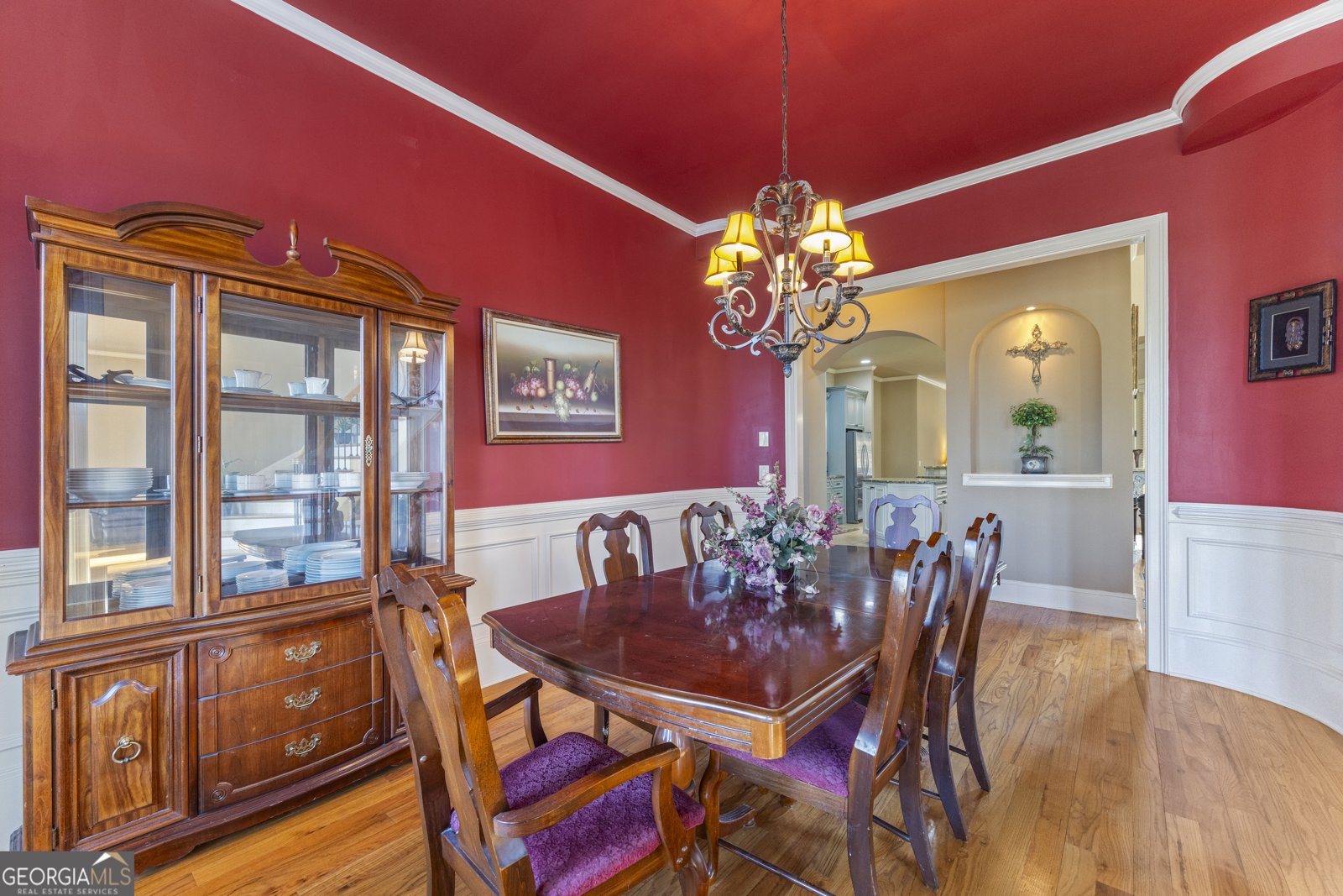 7242 Creekside Way Jefferson - 21