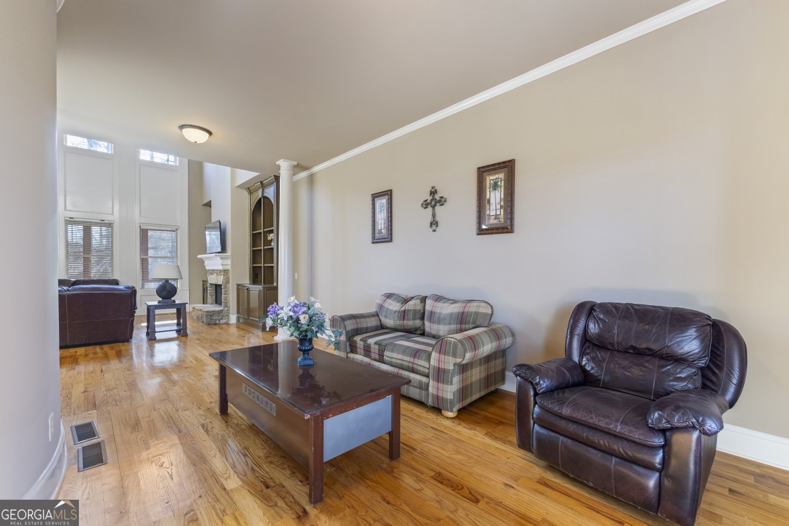 7242 Creekside Way Jefferson - 23