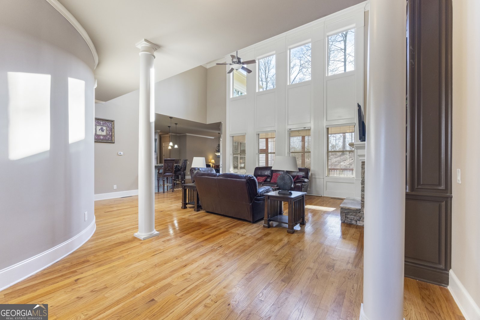 7242 Creekside Way Jefferson - 24