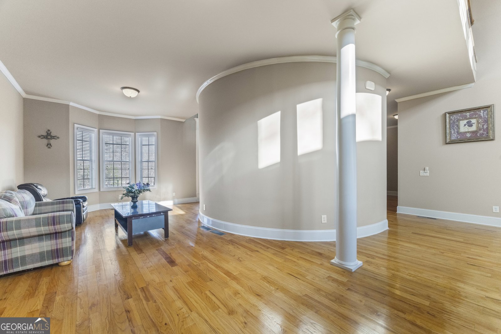 7242 Creekside Way Jefferson - 25