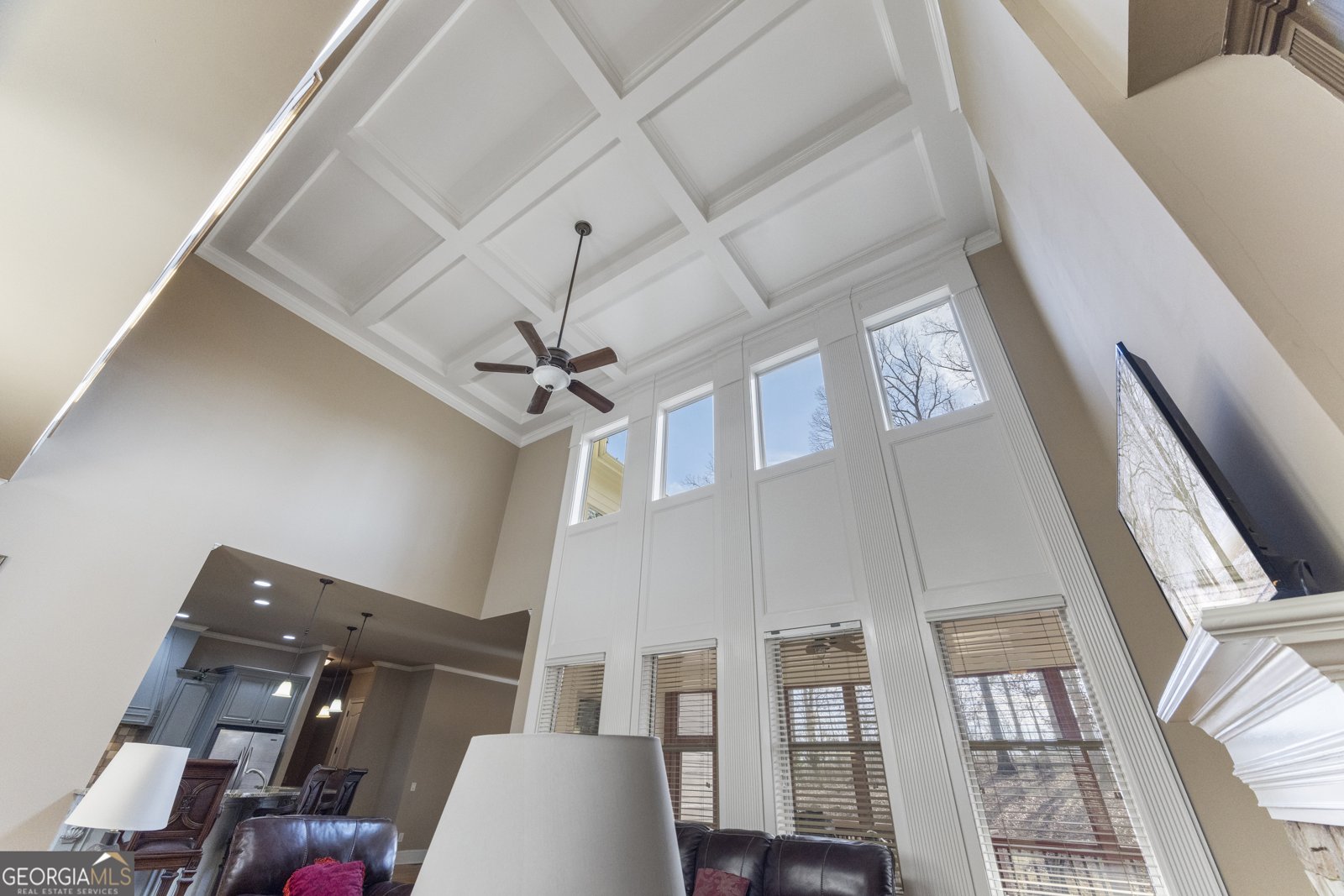 7242 Creekside Way Jefferson - 29