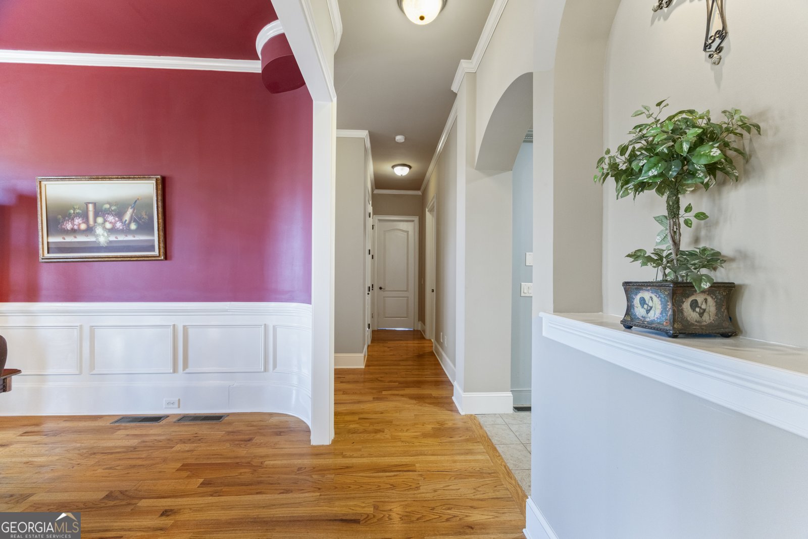 7242 Creekside Way Jefferson - 30