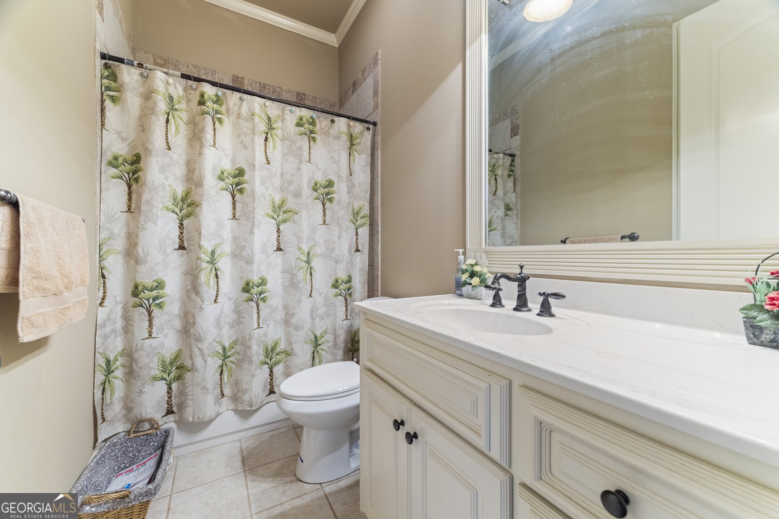 7242 Creekside Way Jefferson - 32