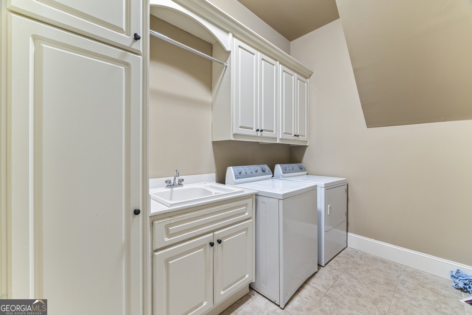 7242 Creekside Way Jefferson - 33
