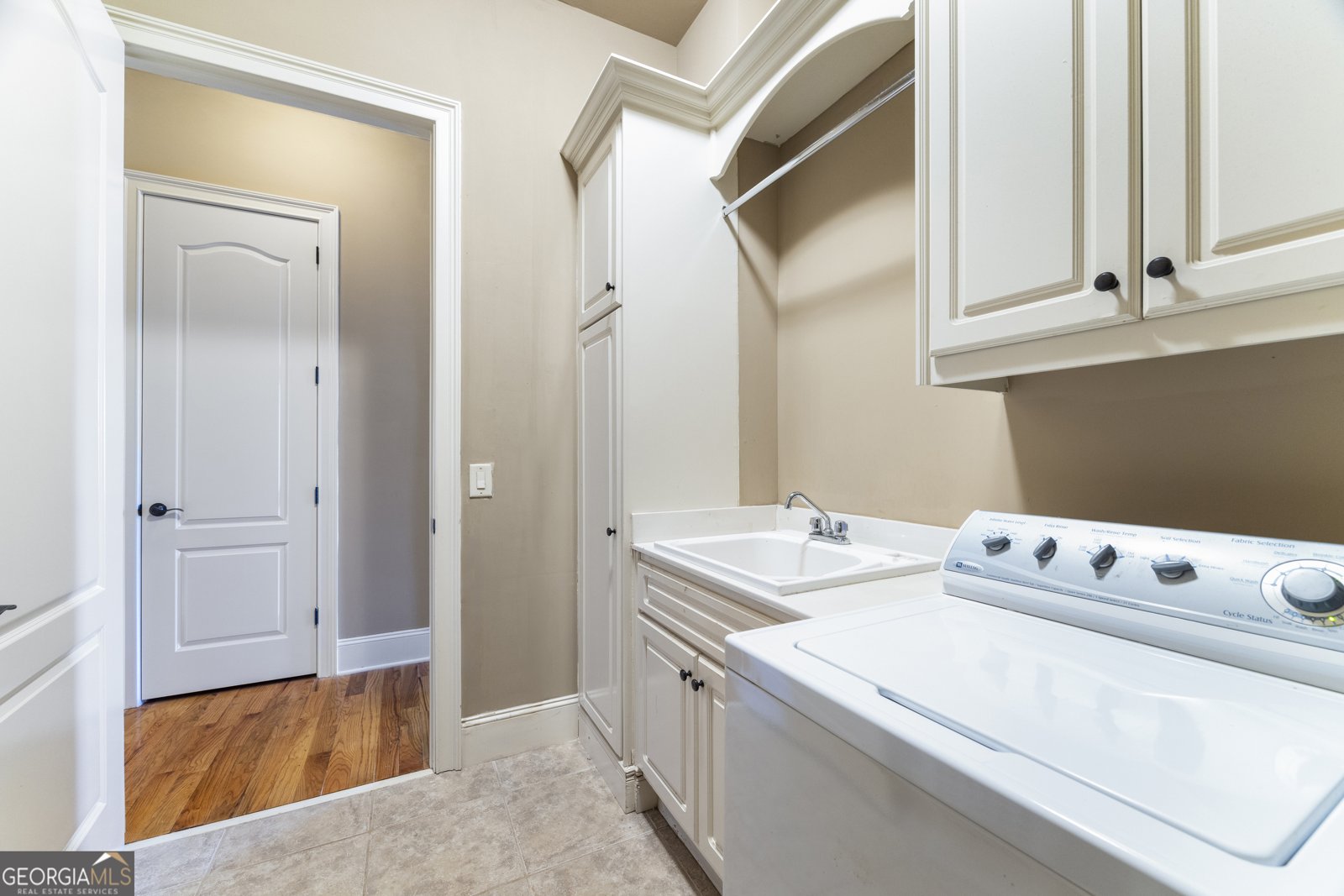 7242 Creekside Way Jefferson - 34