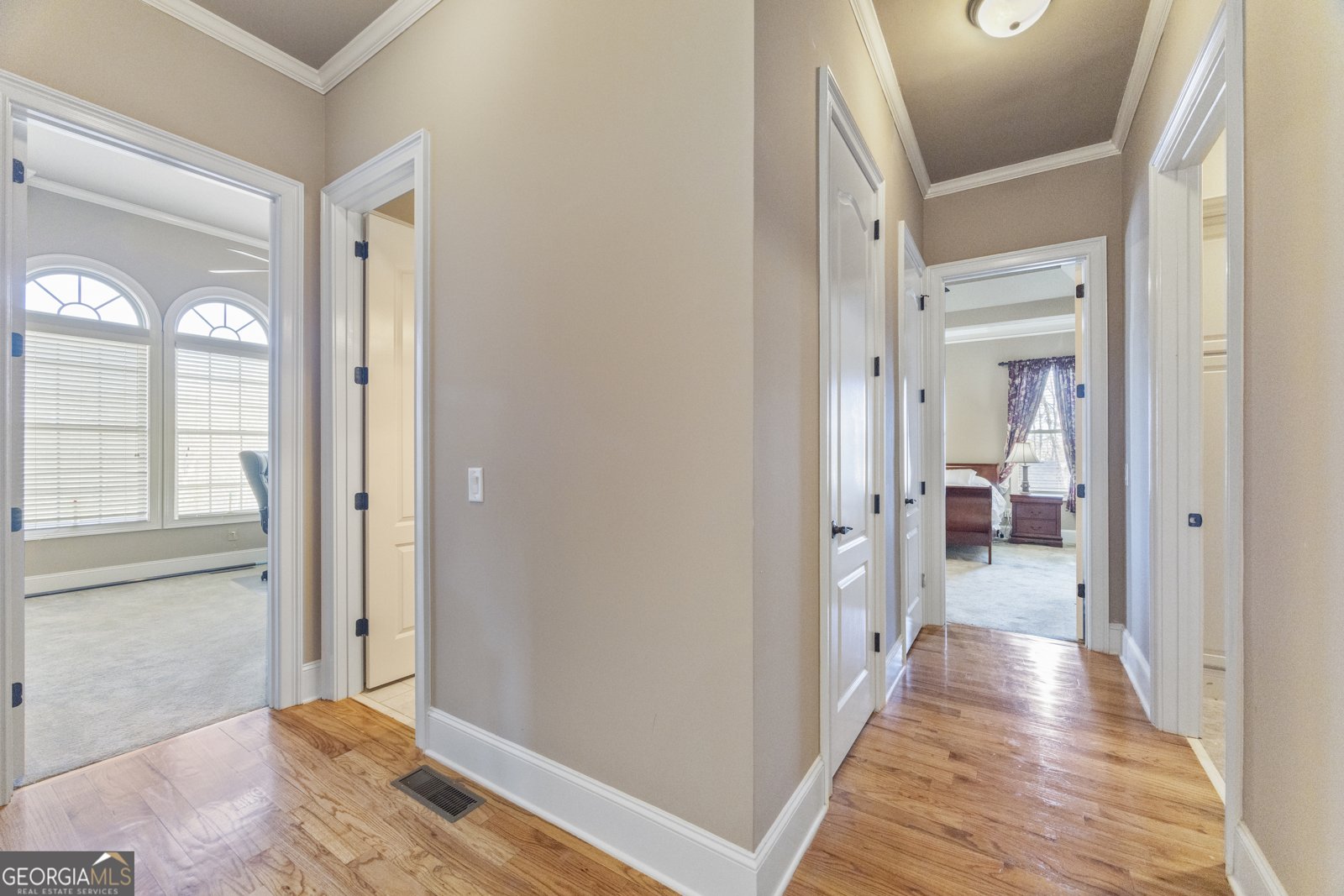7242 Creekside Way Jefferson - 35