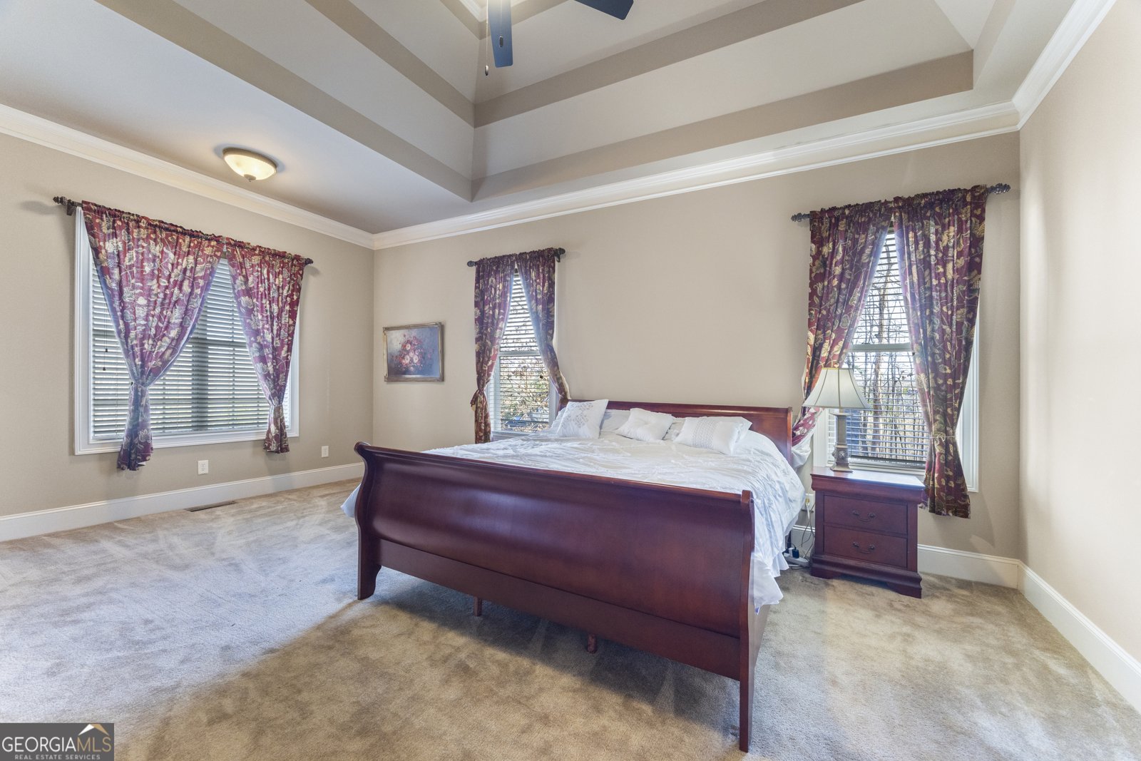7242 Creekside Way Jefferson - 36
