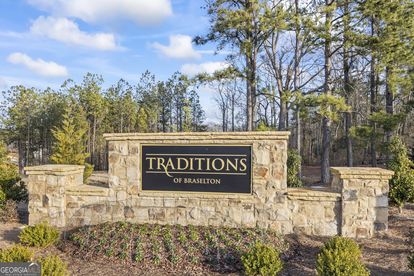 7242 Creekside Way Jefferson - 4