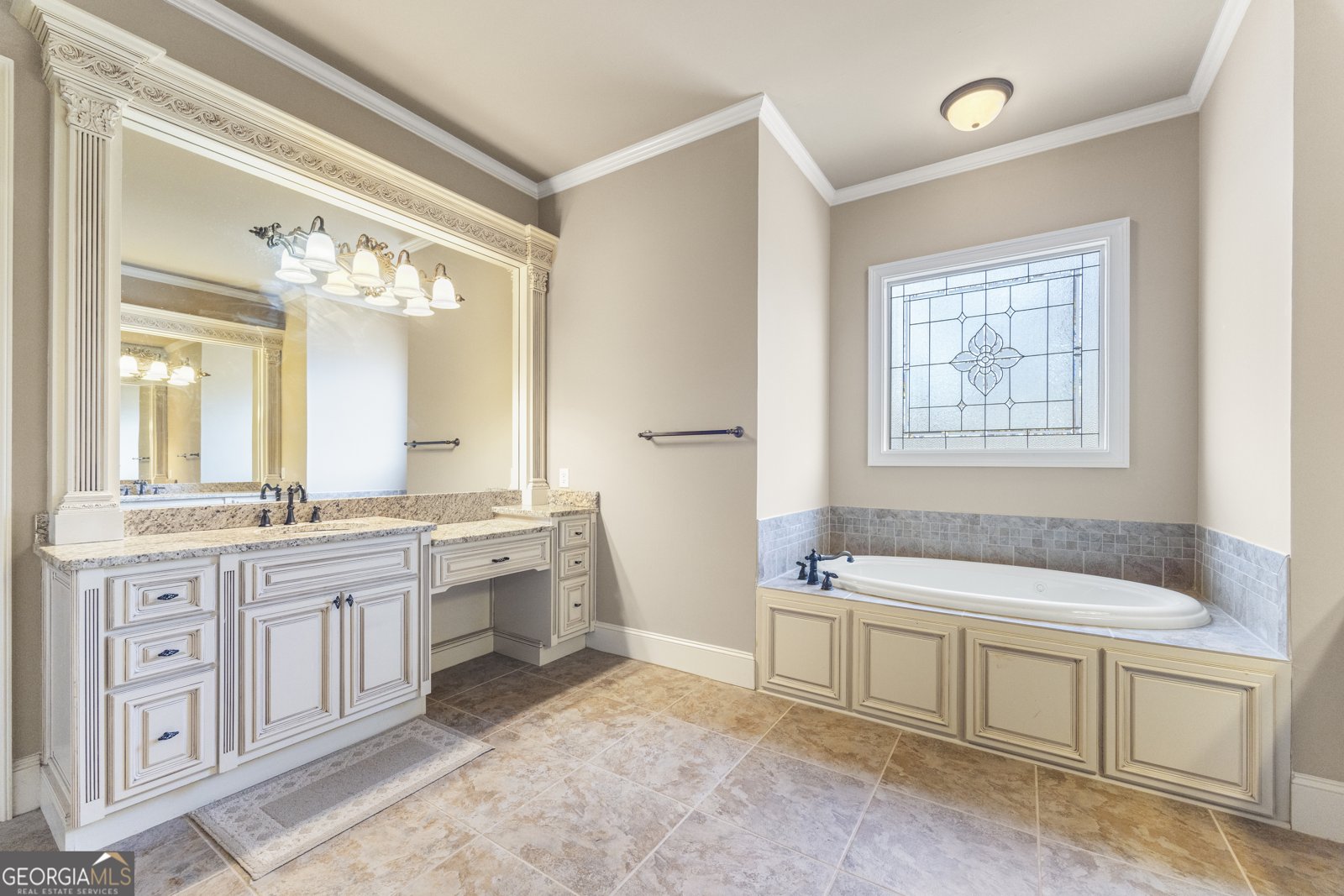 7242 Creekside Way Jefferson - 40