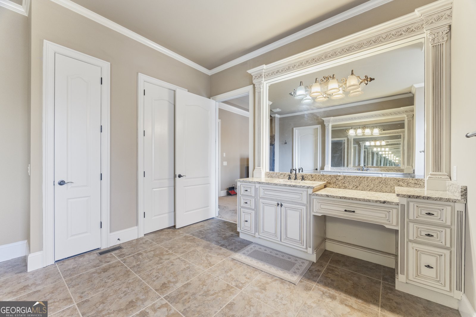 7242 Creekside Way Jefferson - 41
