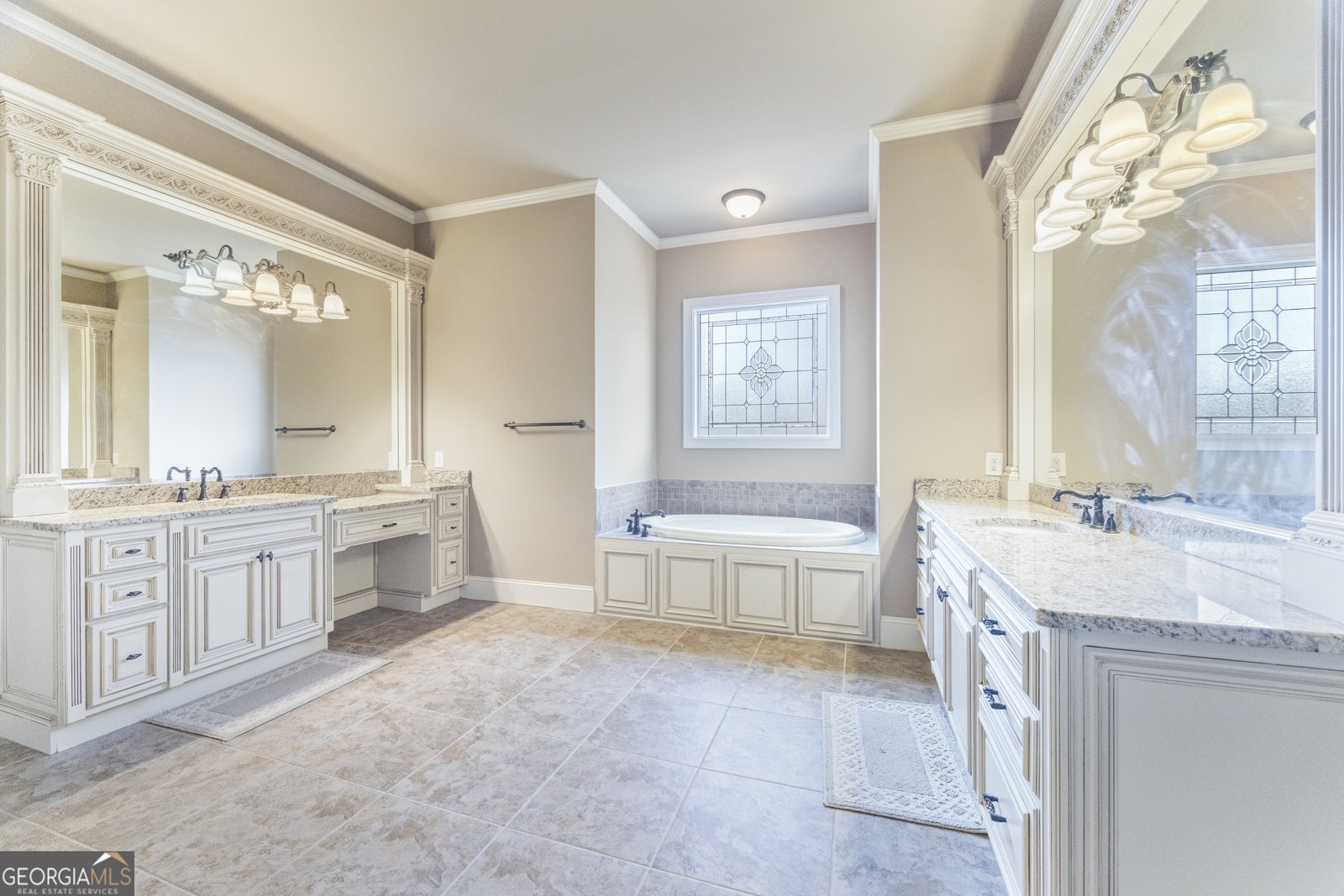 7242 Creekside Way Jefferson - 43