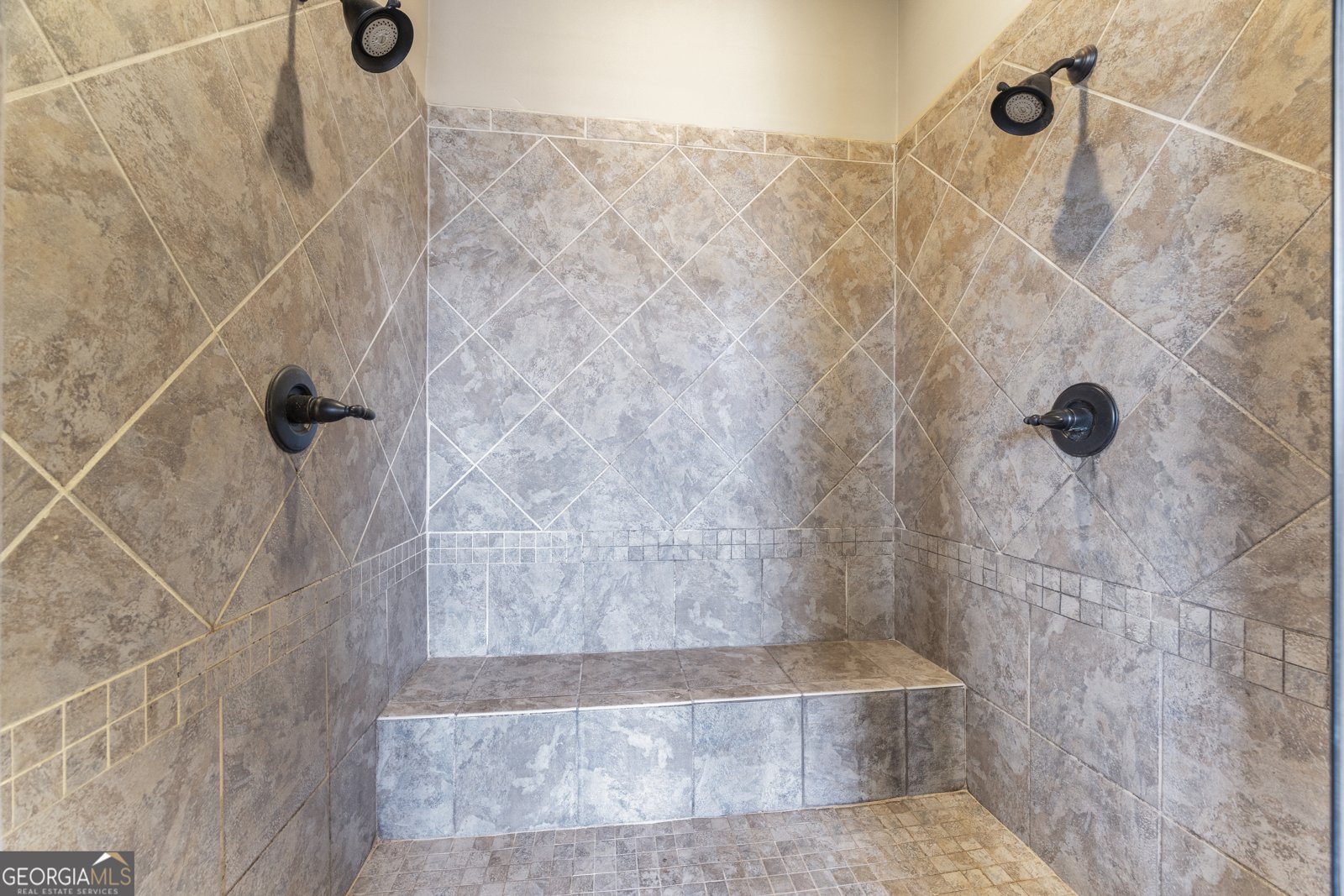 7242 Creekside Way Jefferson - 44