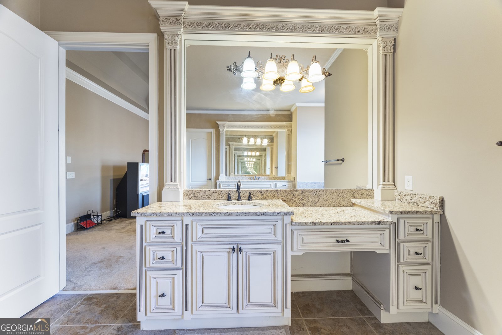 7242 Creekside Way Jefferson - 45