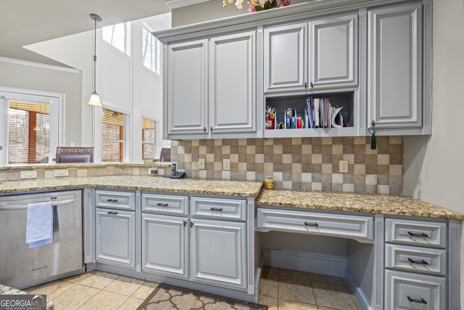 7242 Creekside Way Jefferson - 48