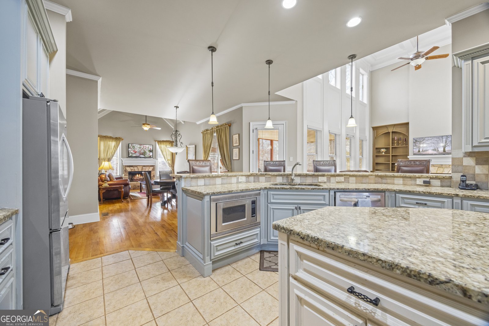 7242 Creekside Way Jefferson - 50