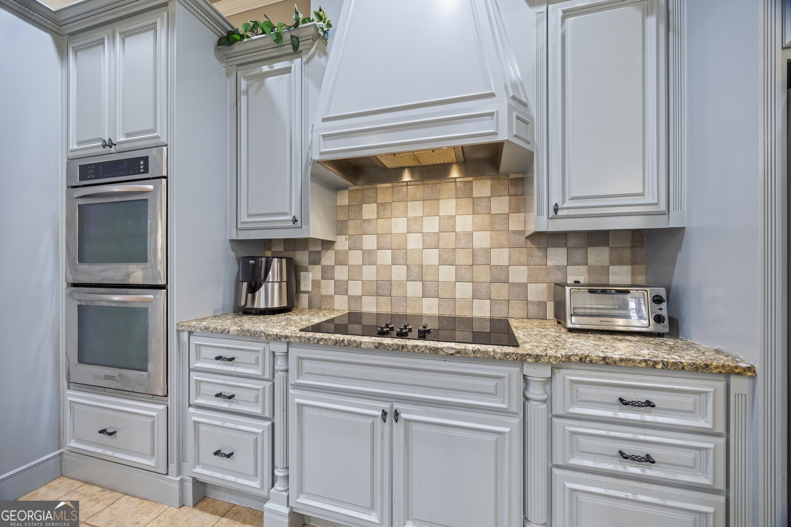 7242 Creekside Way Jefferson - 51