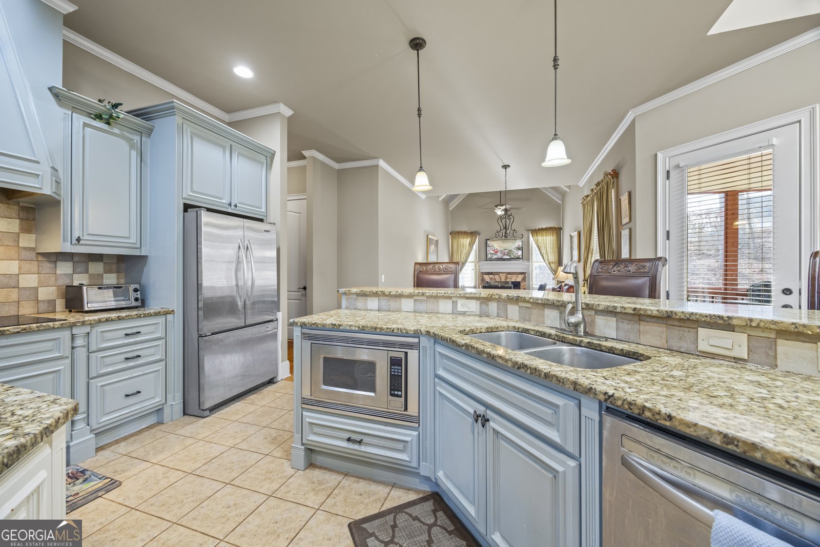 7242 Creekside Way Jefferson - 52