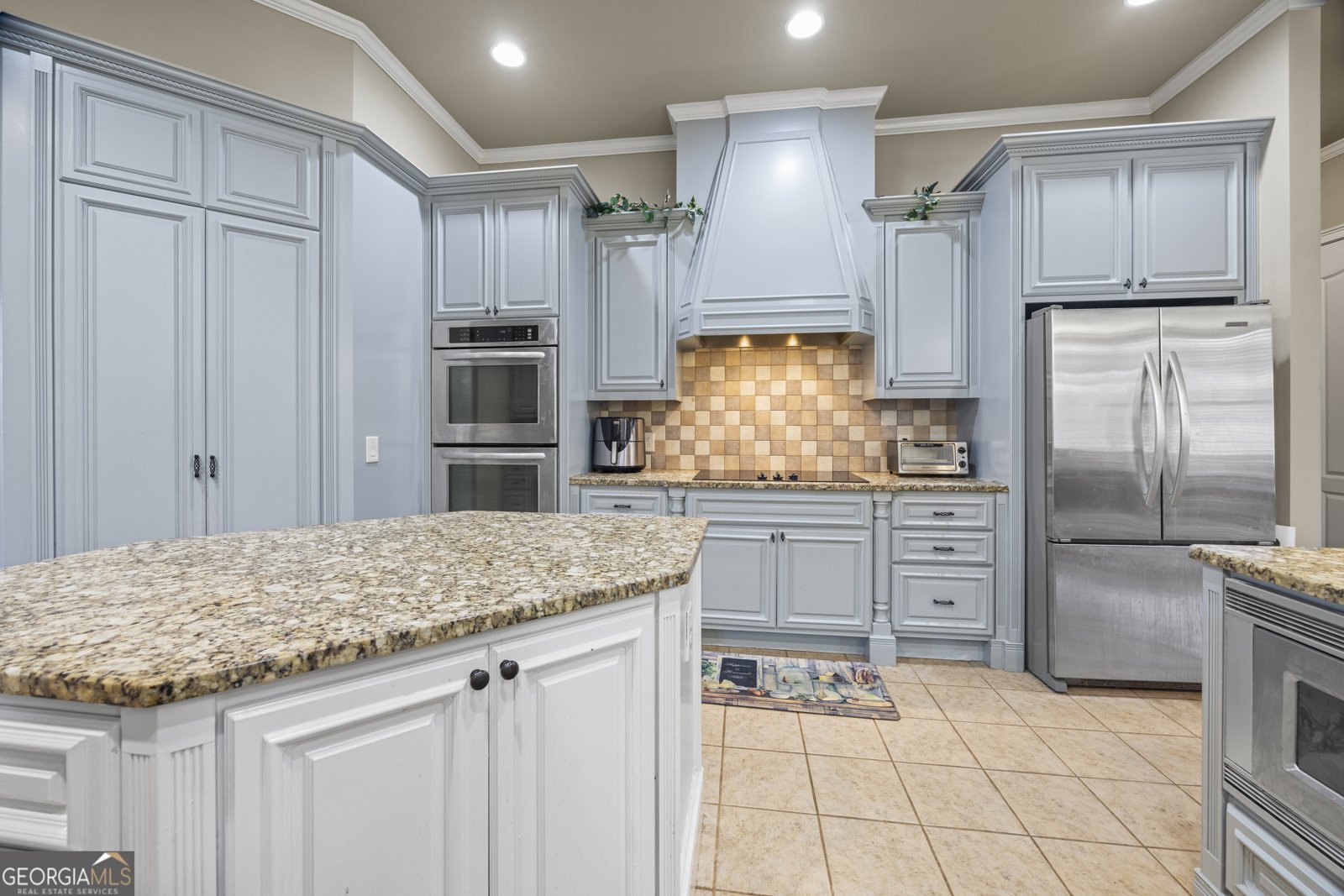 7242 Creekside Way Jefferson - 53
