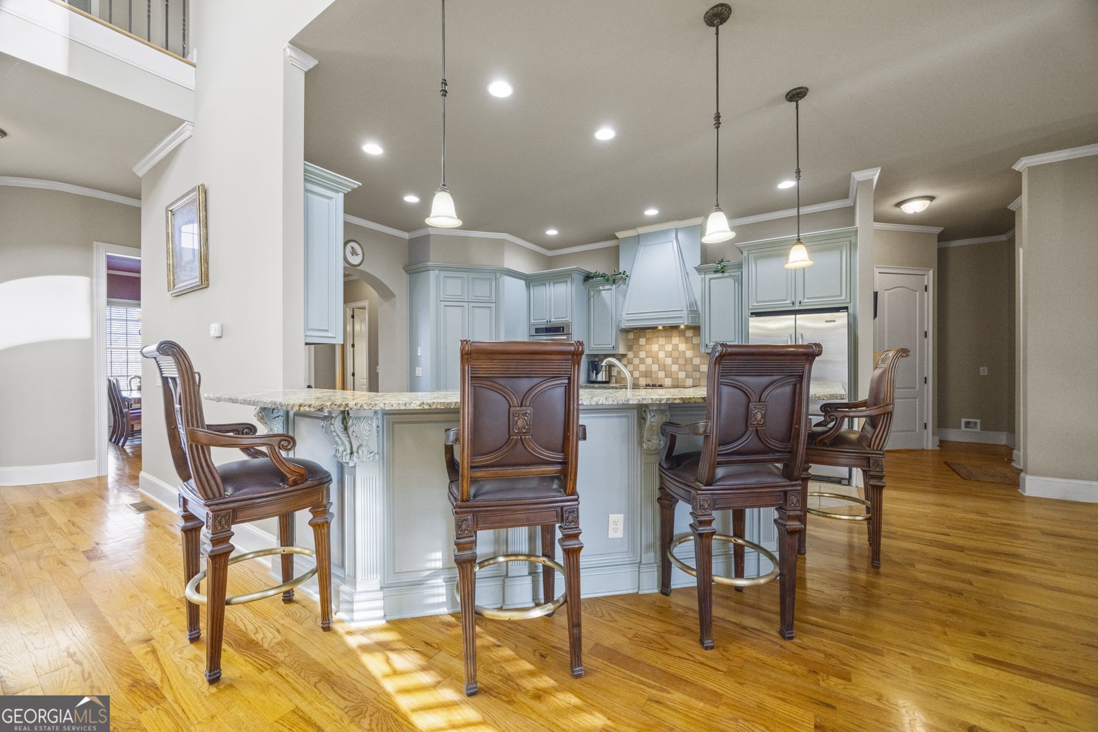 7242 Creekside Way Jefferson - 54