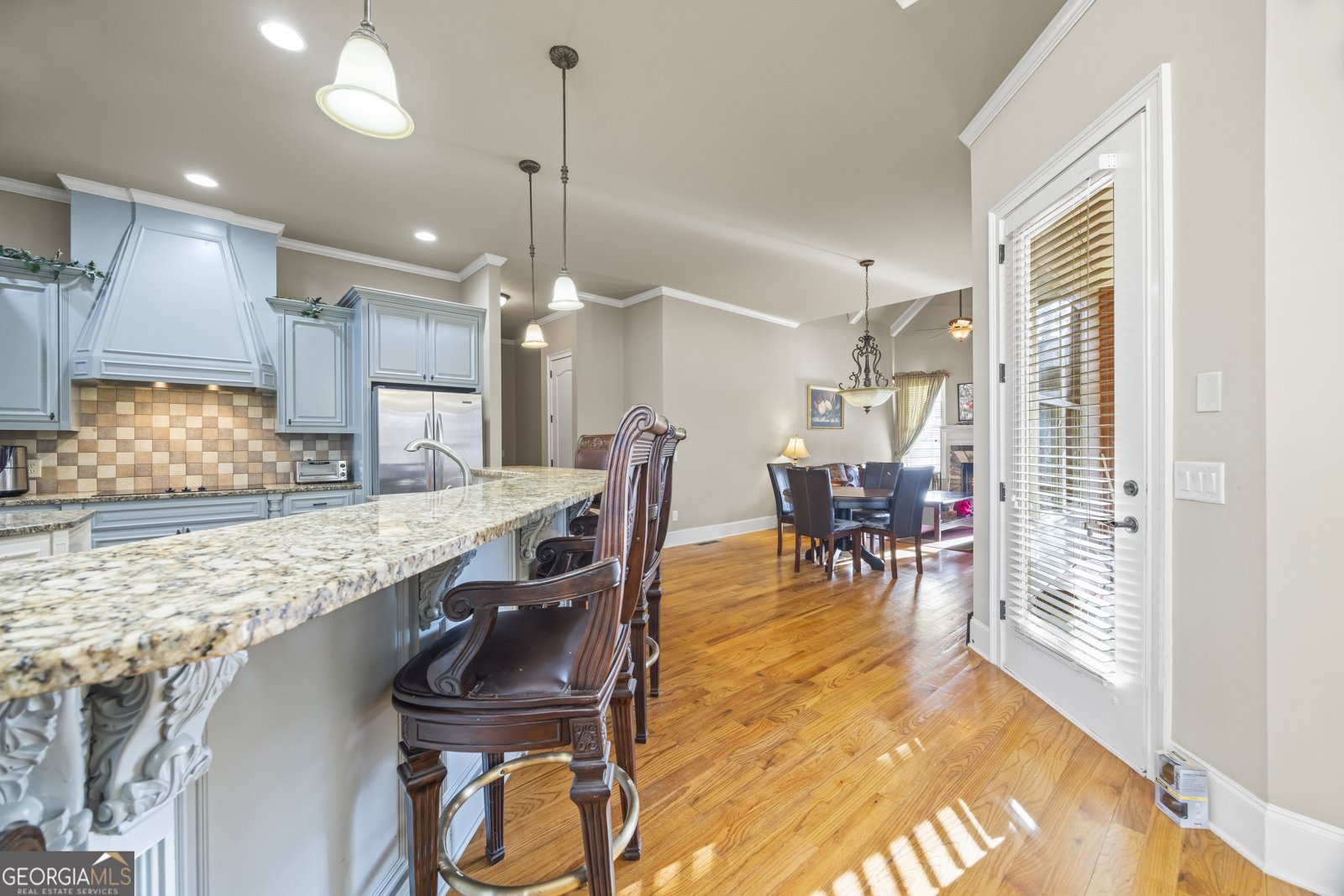 7242 Creekside Way Jefferson - 55
