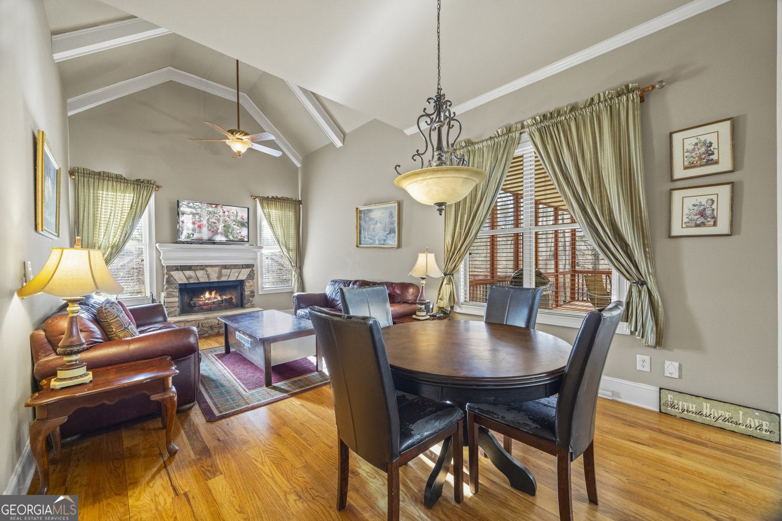 7242 Creekside Way Jefferson - 56