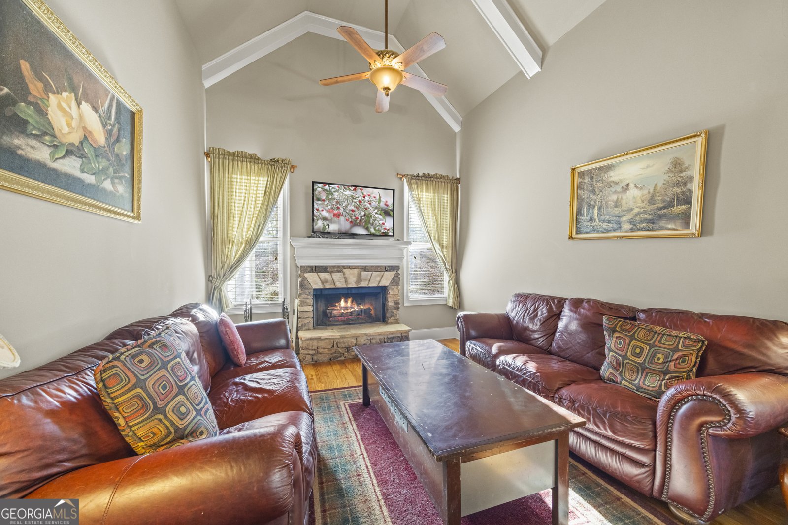 7242 Creekside Way Jefferson - 57