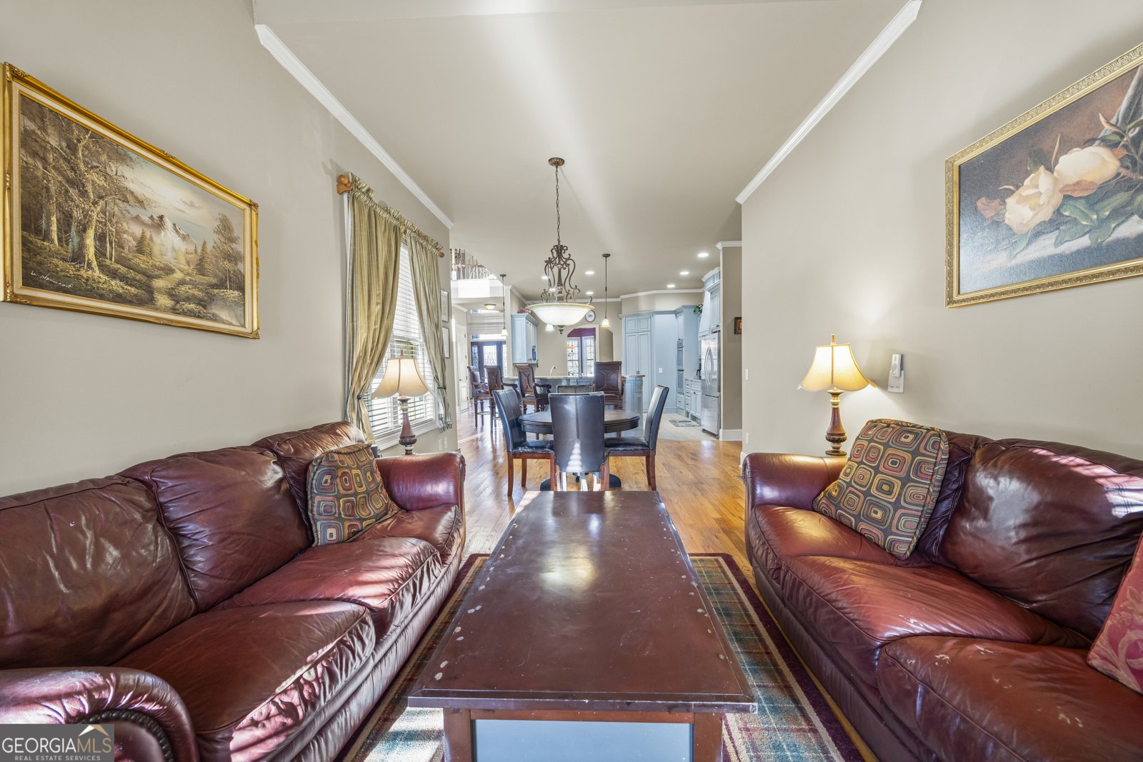 7242 Creekside Way Jefferson - 58