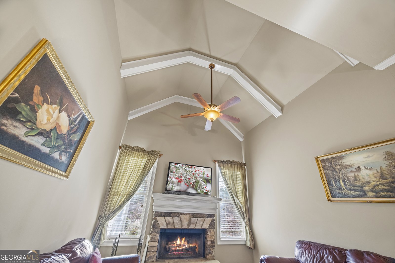 7242 Creekside Way Jefferson - 59
