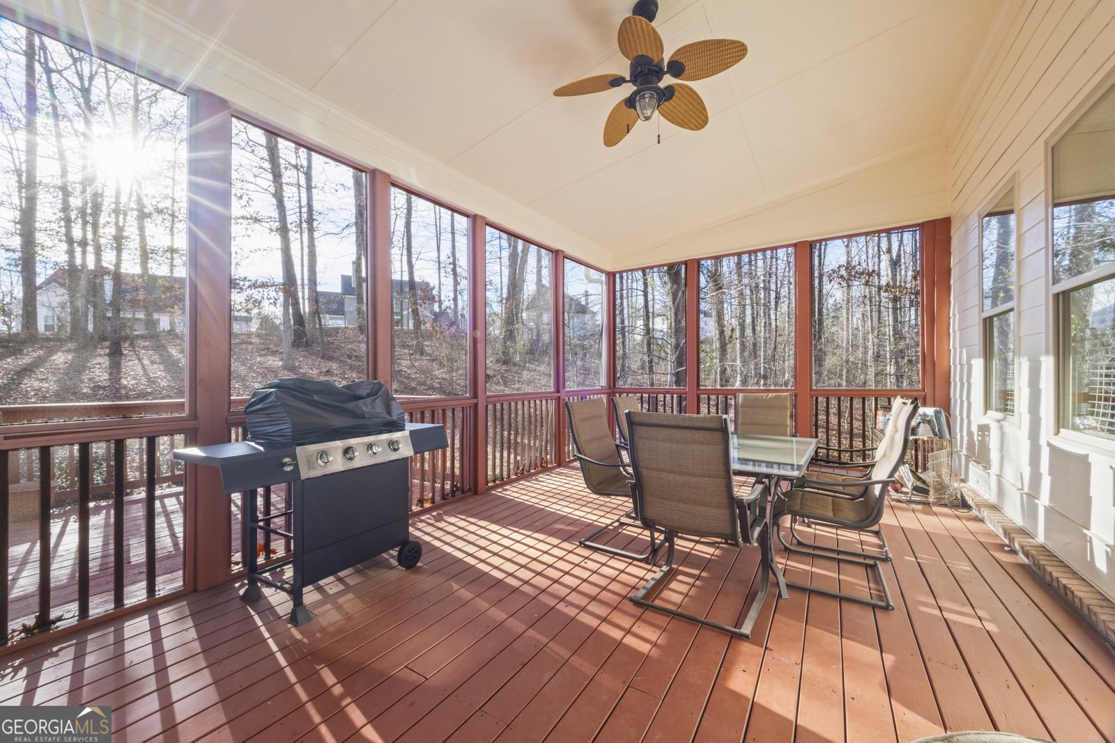7242 Creekside Way Jefferson - 61
