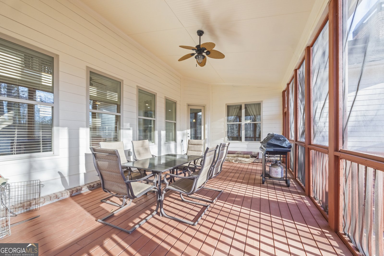 7242 Creekside Way Jefferson - 62