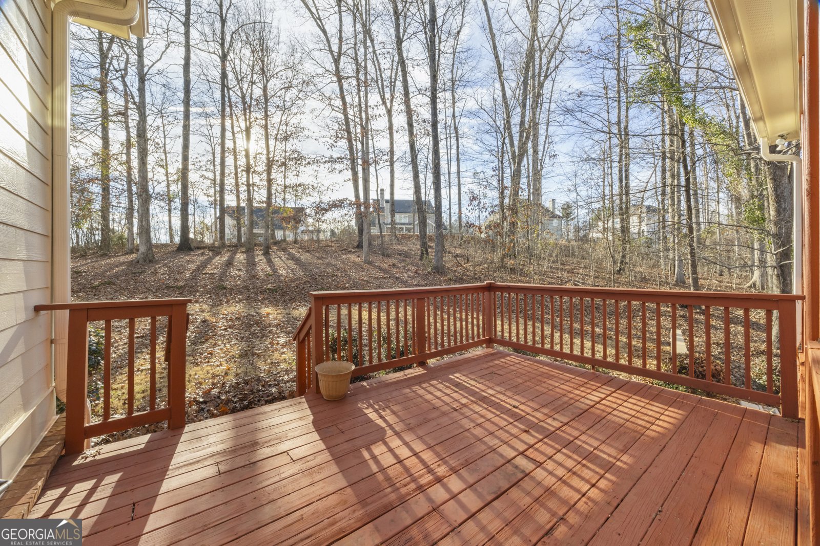 7242 Creekside Way Jefferson - 63