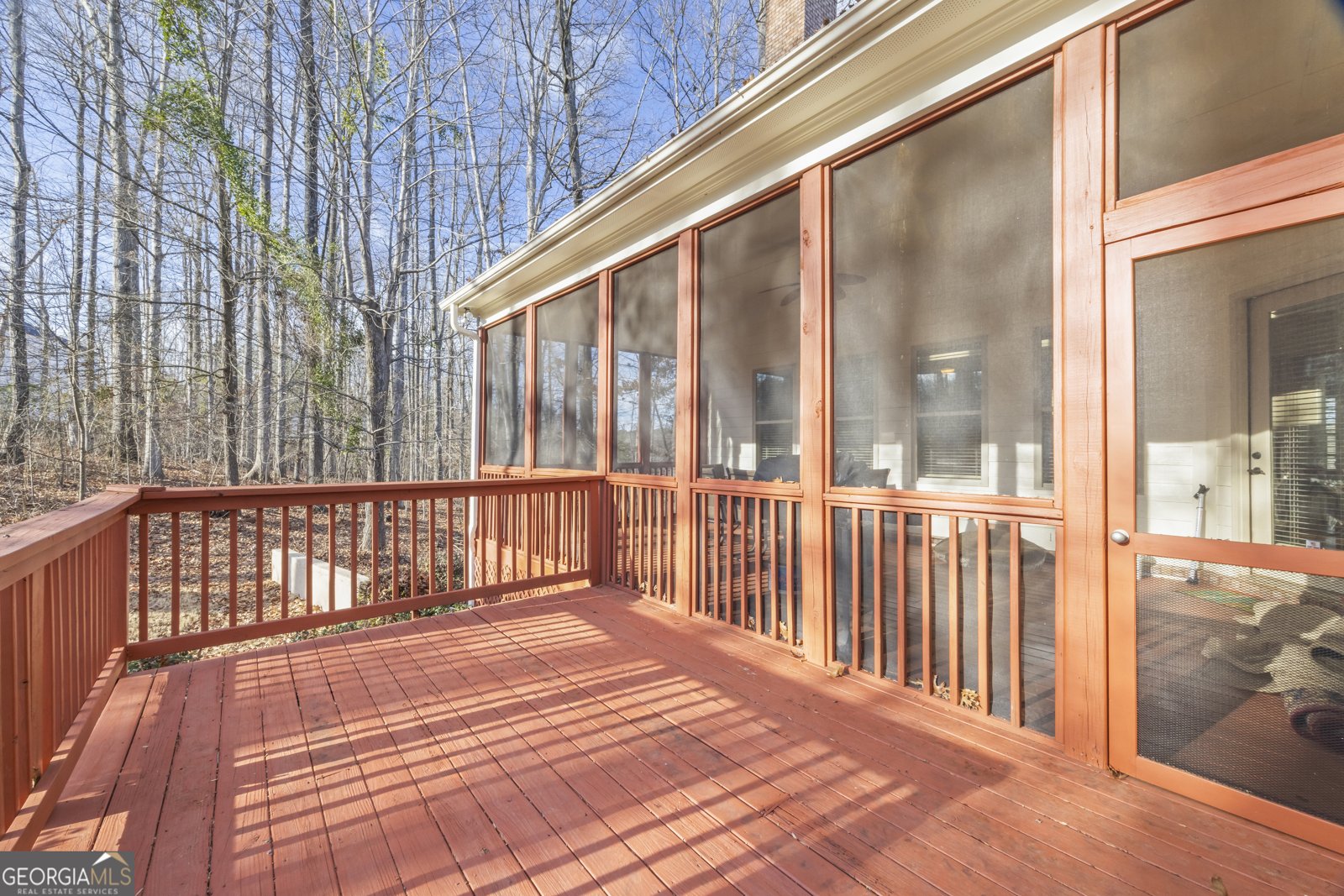7242 Creekside Way Jefferson - 64