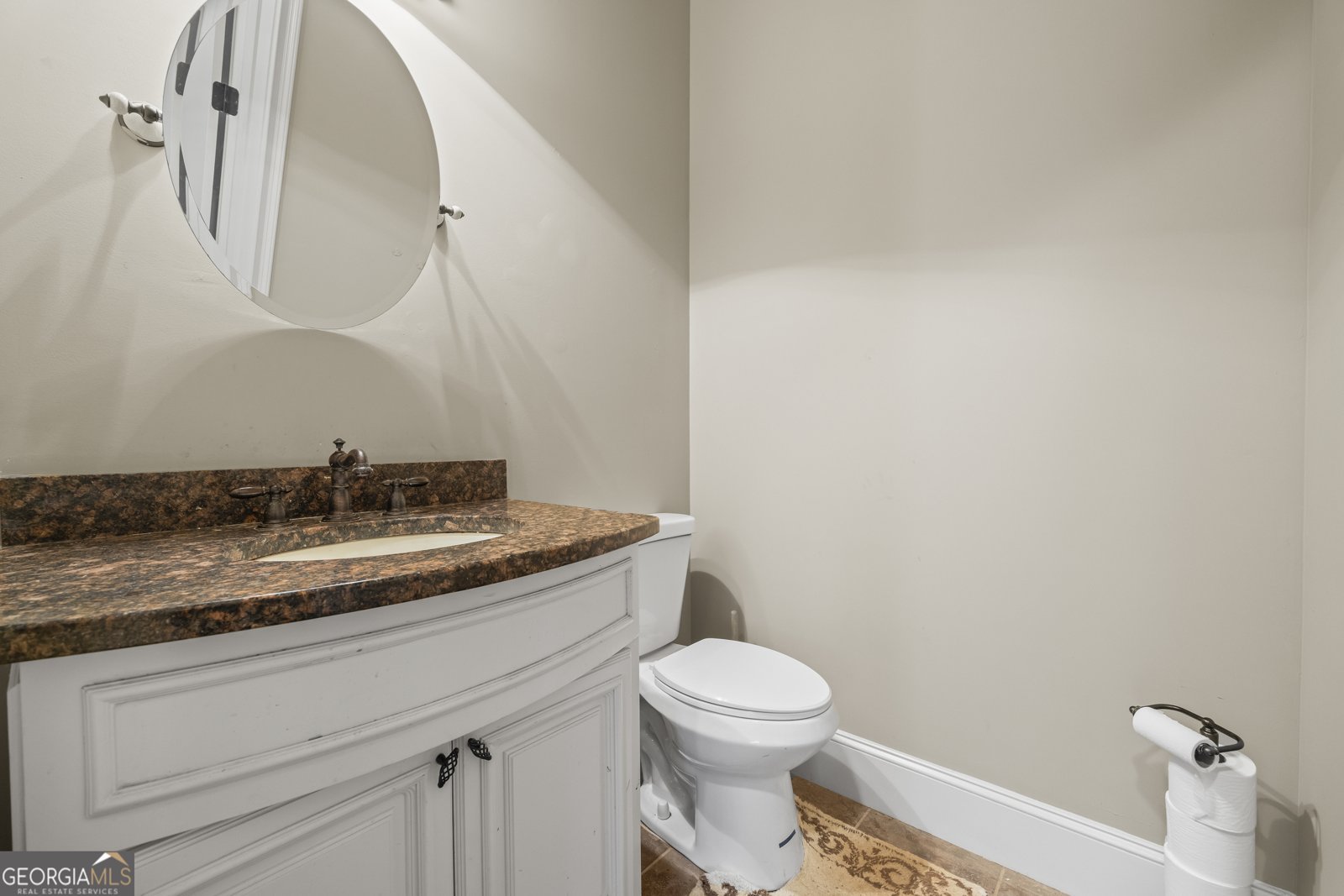 7242 Creekside Way Jefferson - 65