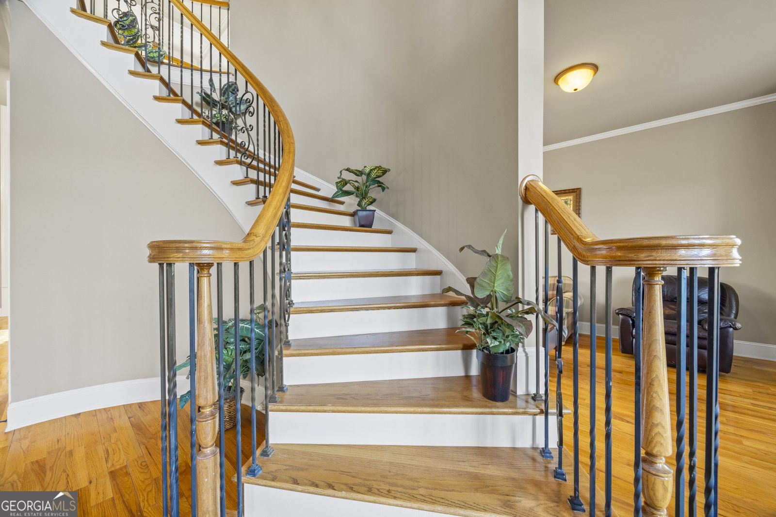 7242 Creekside Way Jefferson - 66