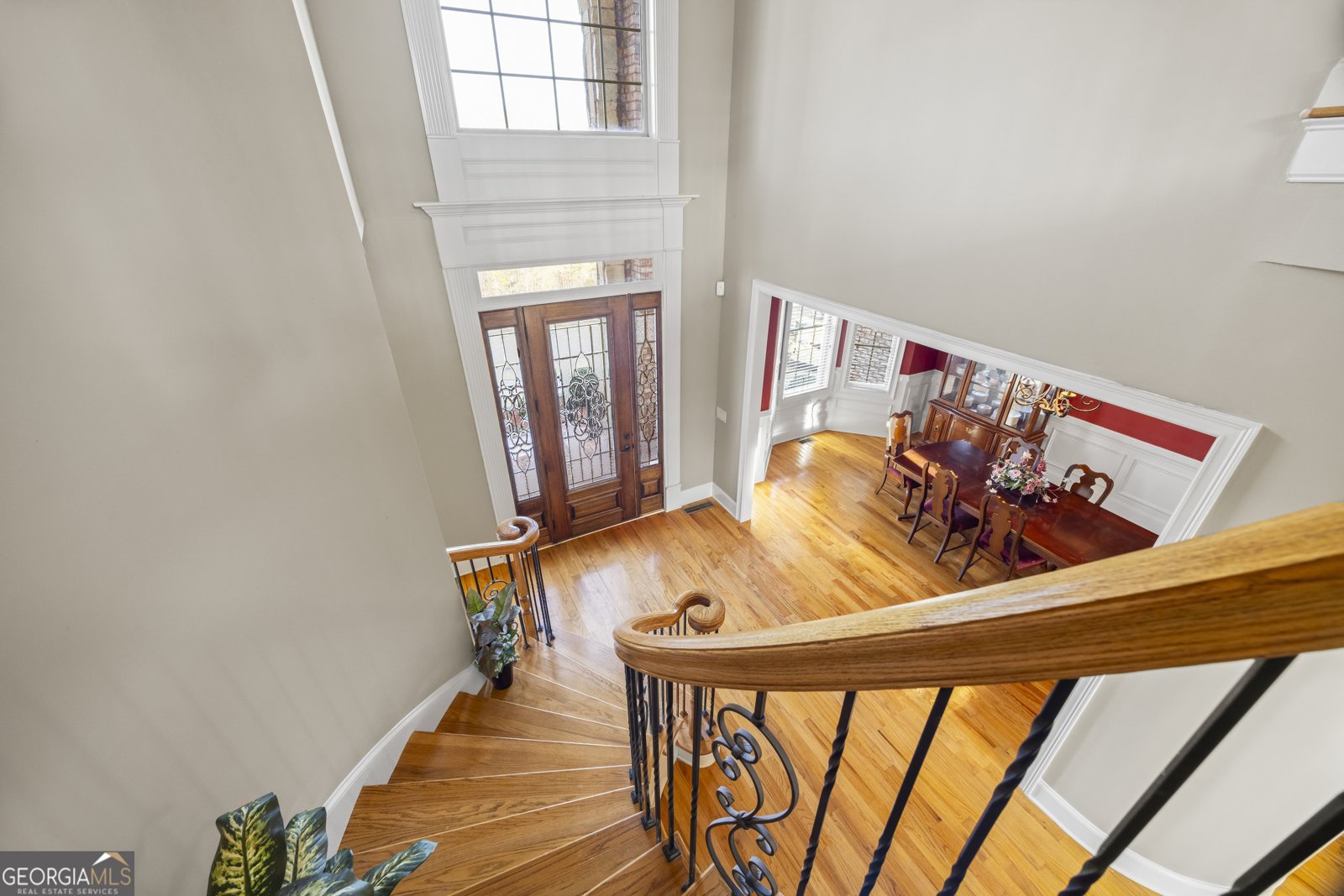 7242 Creekside Way Jefferson - 67
