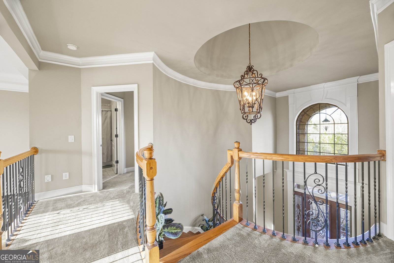 7242 Creekside Way Jefferson - 68