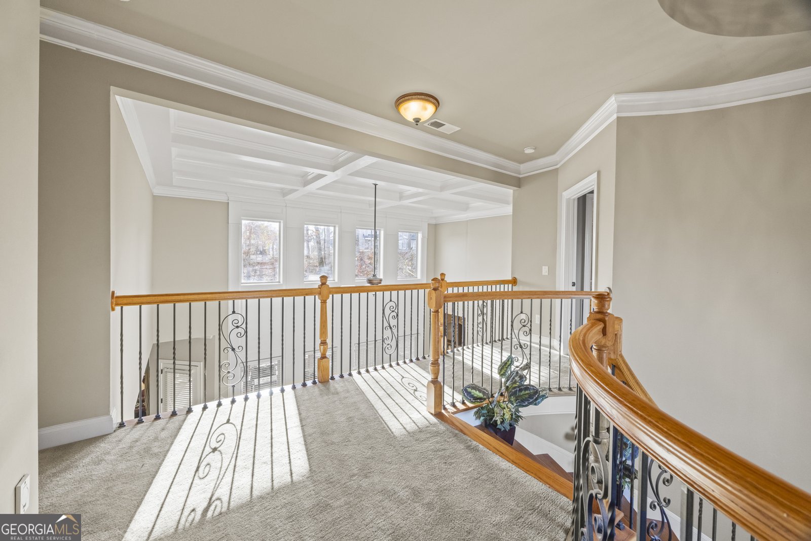 7242 Creekside Way Jefferson - 70