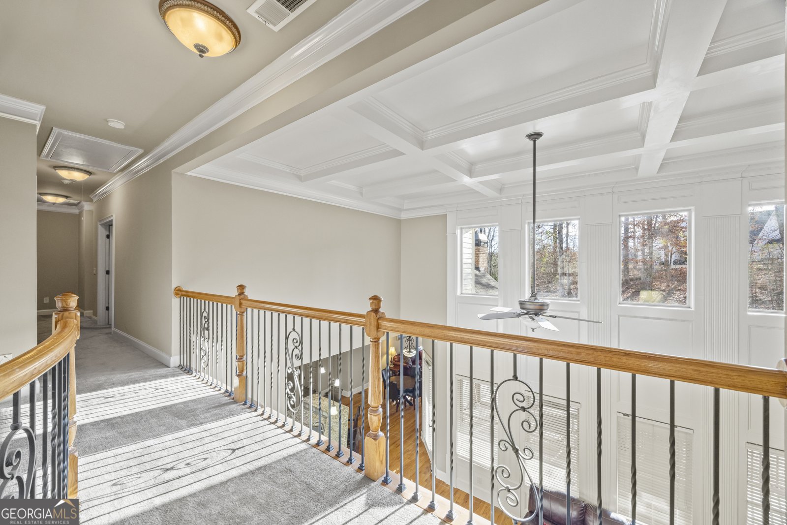 7242 Creekside Way Jefferson - 72