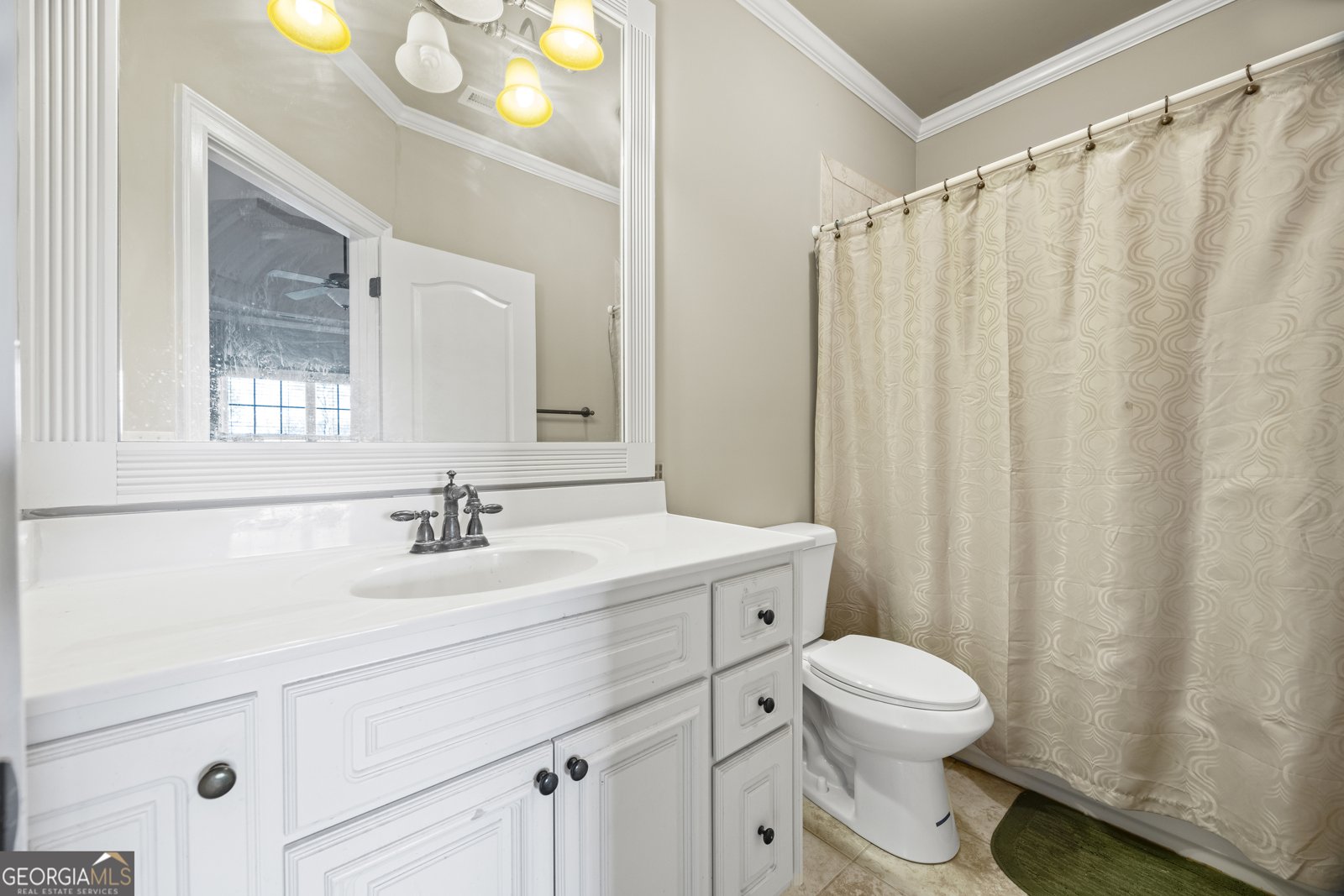 7242 Creekside Way Jefferson - 74