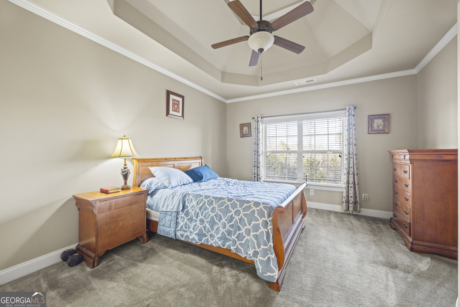 7242 Creekside Way Jefferson - 75