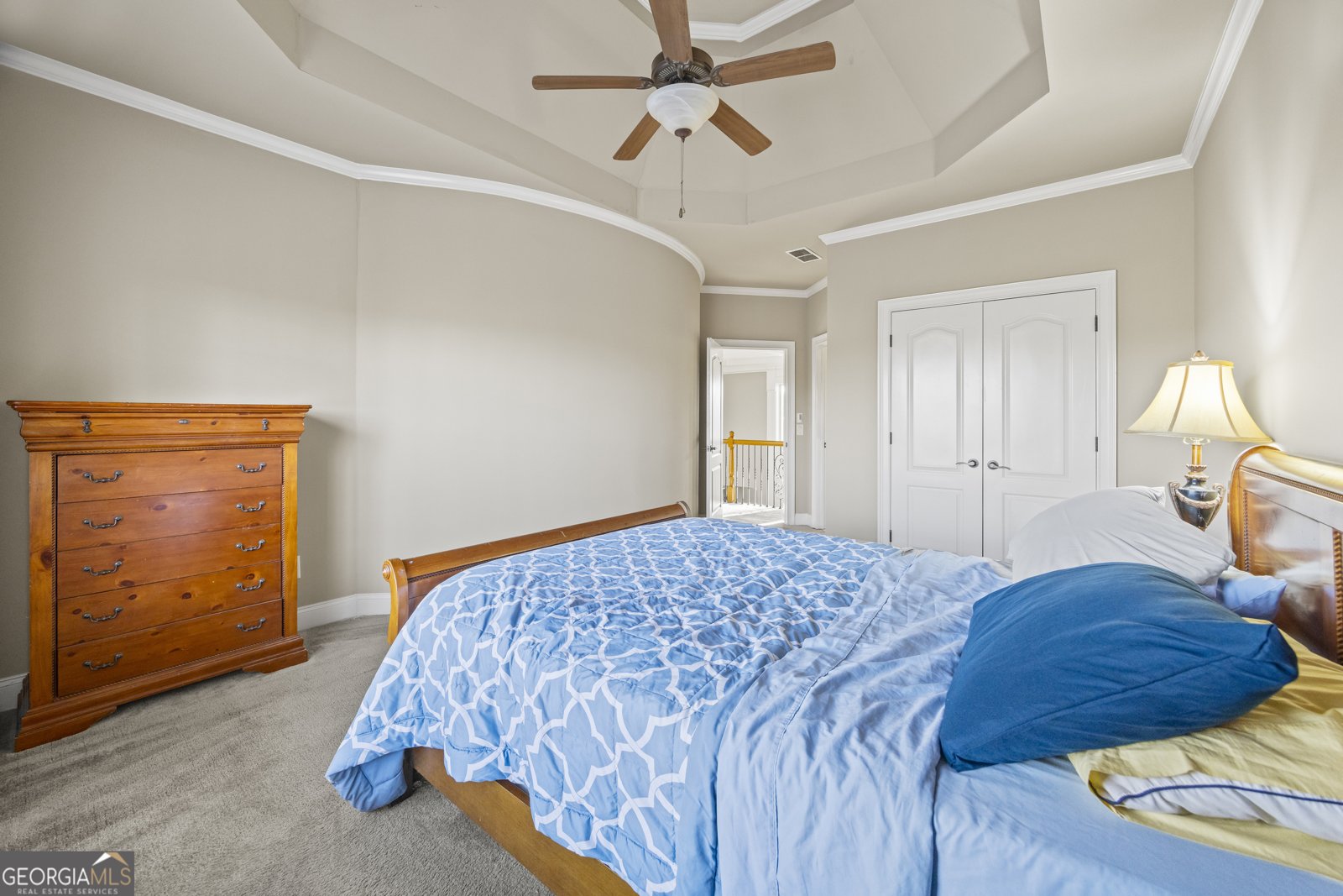 7242 Creekside Way Jefferson - 76