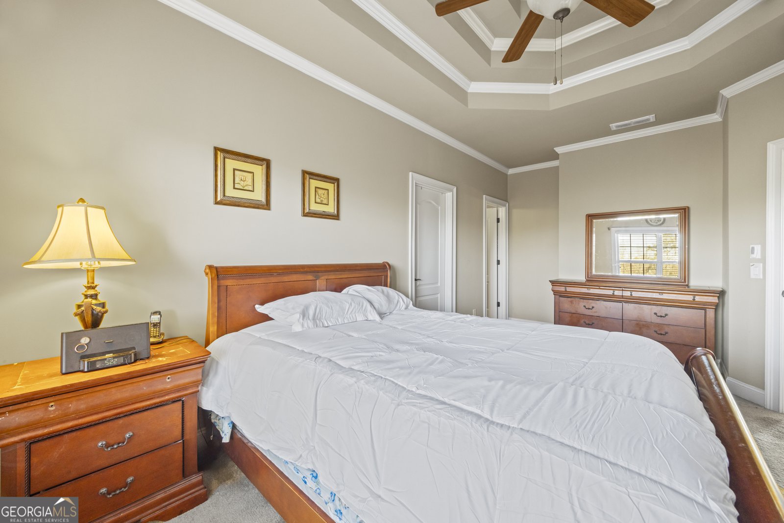 7242 Creekside Way Jefferson - 78