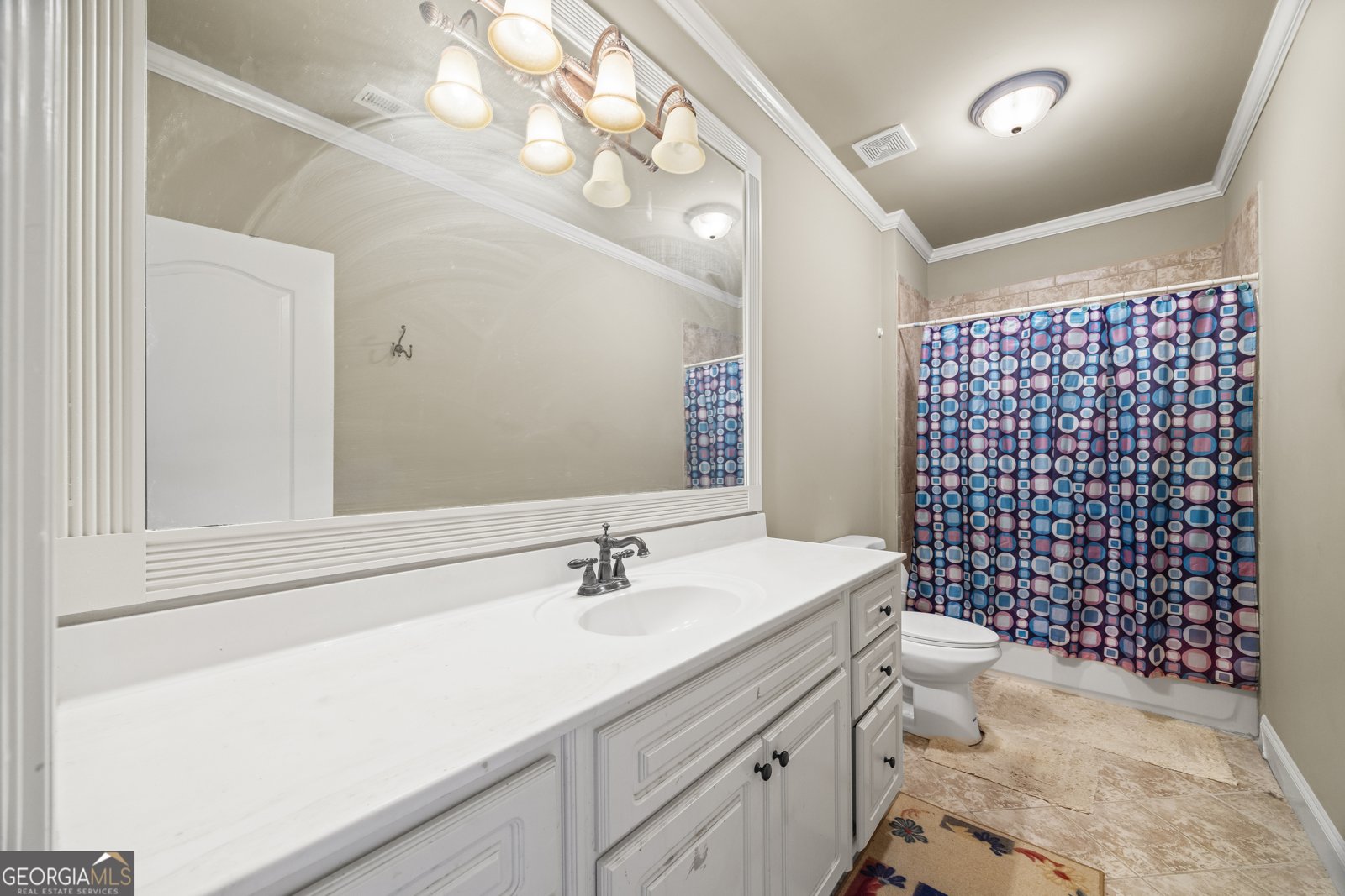 7242 Creekside Way Jefferson - 79