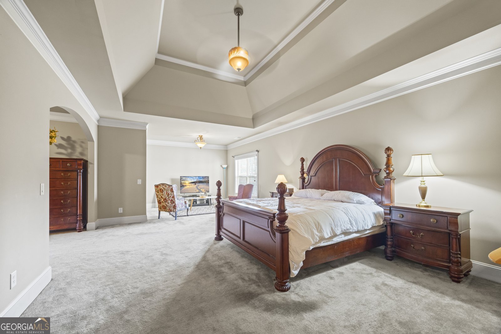 7242 Creekside Way Jefferson - 80