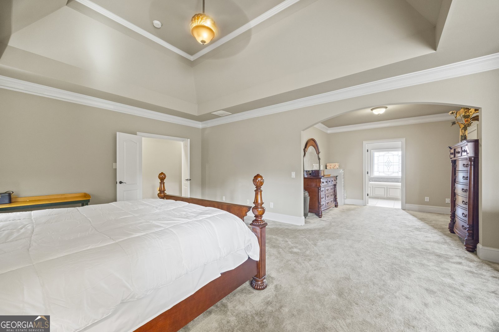 7242 Creekside Way Jefferson - 81