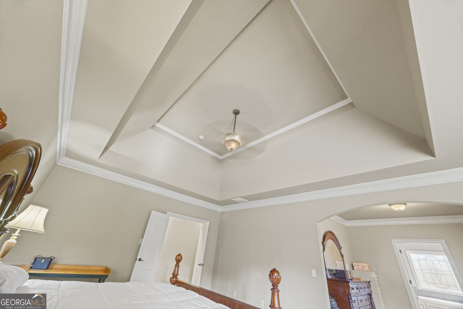 7242 Creekside Way Jefferson - 82